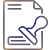 Medal Icon