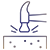 Medal Icon