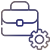 Medal Icon