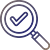 Medal Icon